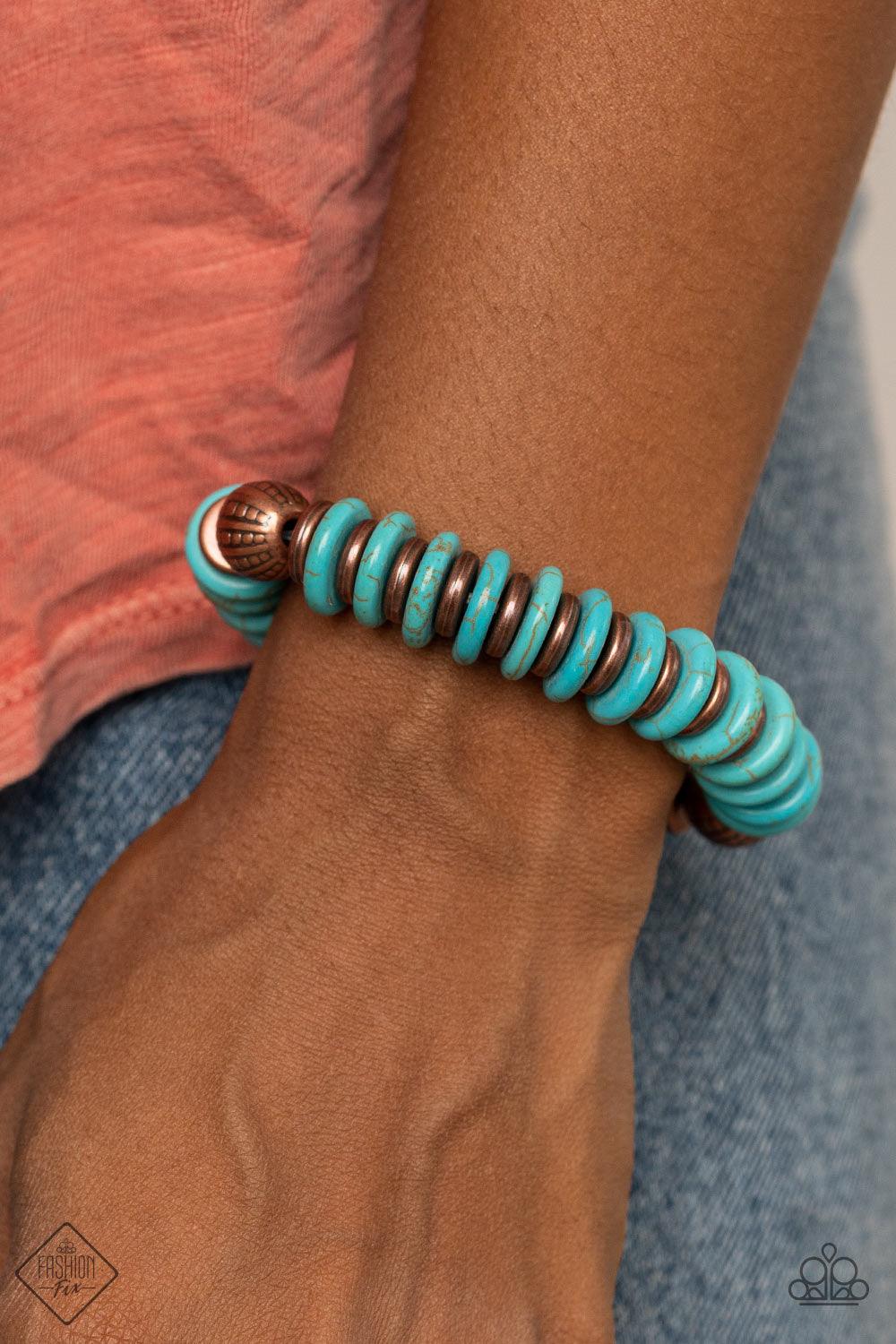 Paparazzi Accessories Simply Santa Fe : FF November 2020 Earthy, desert-inspired designs are what the Simply Santa Fe collection is all about. Natural stones, indigenous patterns, and vibrant colors of the Southwest are sprinkled throughout this trendy co