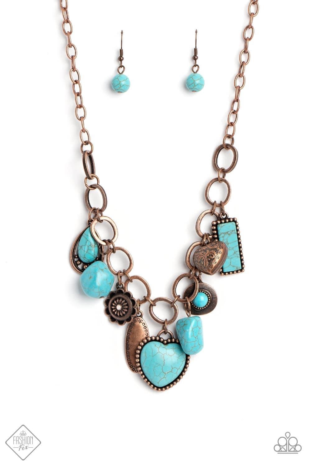 Paparazzi Accessories Simply Santa Fe: February 2023 Authentic designs and handcrafted pieces are staples of the Simply Santa Fe Collection. Featuring patterns and elements inspired by nature, these earthy designs tend to have a little more detail. Those