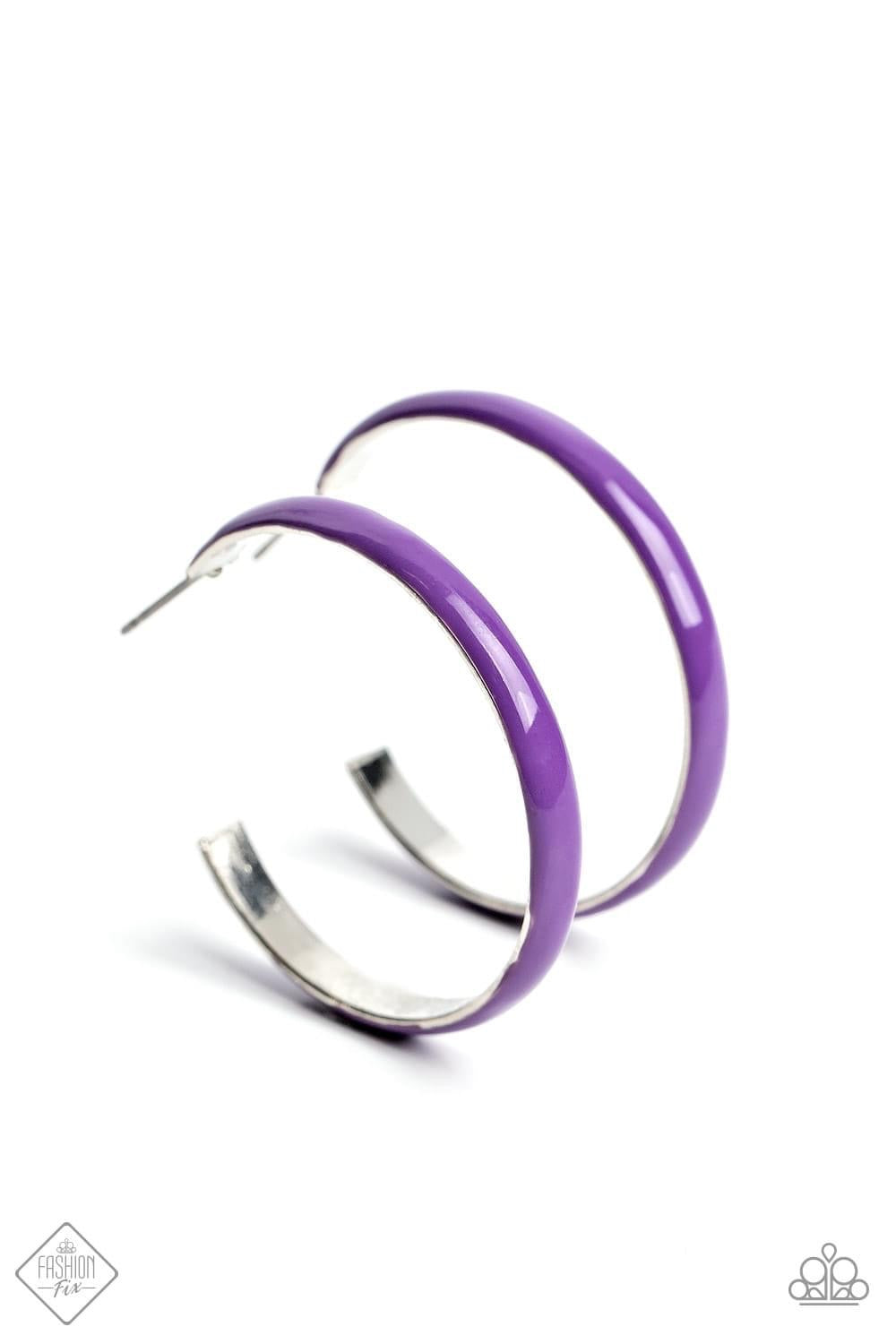 Paparazzi Accessories Sunset Sitings: FF December 2022 Fueled by abstract designs and funky combinations of the most daring trends, the Sunset Sightings Collection features audacious, outside-the-box fashion. Sunset Sightings fashionistas celebrate indivi
