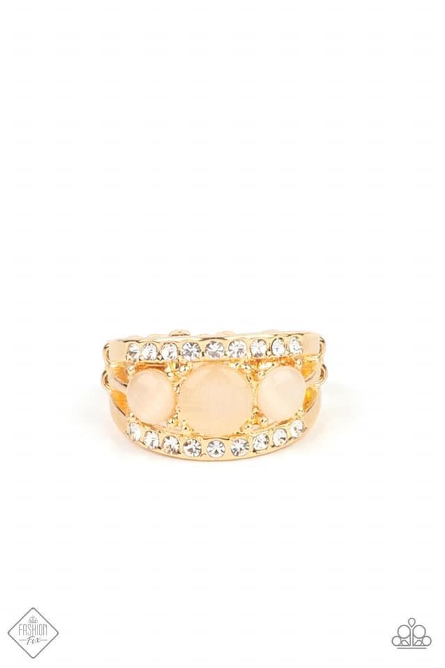 Paparazzi Accessories Fiercely 5th Avenue: June 2021 Fashion Fix The styles featured in the Fiercely 5th Avenue collection are exactly what you would expect with a name like that: Sleek, classy, metallic designs that you’d find on the streets of New York.