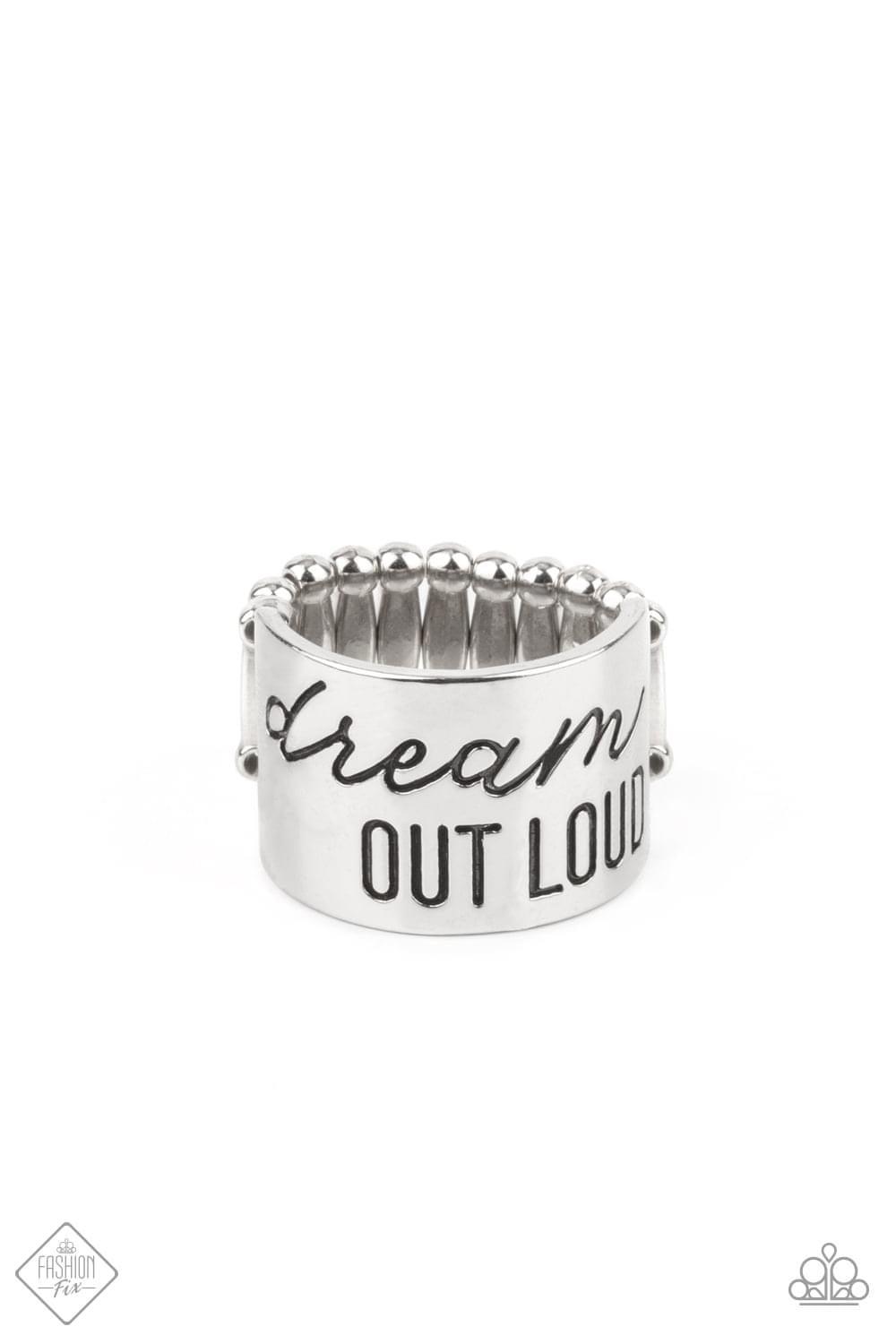 Paparazzi Accessories Sunset Sitings: July 2021 FF Trendsetters are sure to gravitate towards the accessories found in the Sunset Sightings collection. Featuring more drastic designs, bold colors, and funky combinations found outside the box, the pieces o