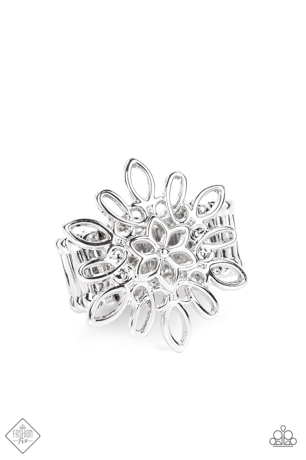 Paparazzi Accessories Glimpses of Malibu: FF October 2022 Featuring playful styles accented with fun pops of color, the Glimpses of Malibu Collection is an endearing assortment of cheerful and whimsical laid-back fashion. From the bubbly outgoing socialit