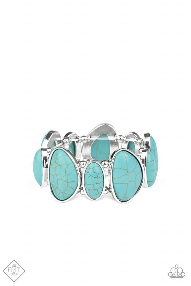 Paparazzi Accessories Simply Santa Fe: September 2020 Earthy, desert-inspired designs are what the Simply Santa Fe collection is all about. Natural stones, indigenous patterns, and vibrant colors of the Southwest are sprinkled throughout this trendy colle