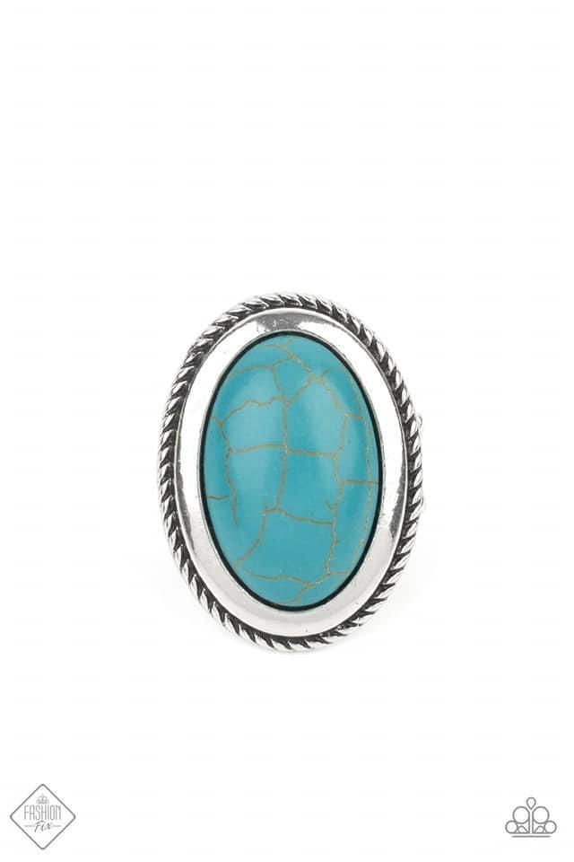 Paparazzi Accessories Simply SantaFe: June 2021 Fashion Fix Earthy, desert-inspired designs are what the Simply Santa Fe collection is all about. Natural stones, indigenous patterns, and vibrant colors of the Southwest are sprinkled throughout this trendy