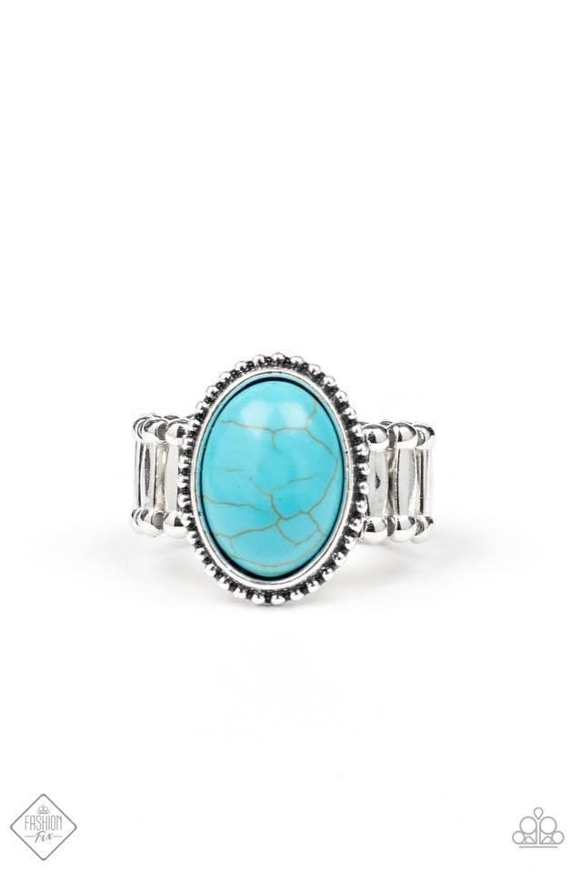 Paparazzi Accessories Simply Santa Fe: FF March 2020 Earthy, desert-inspired designs are what the Simply Santa Fe collection is all about. Natural stones, indigenous patterns, and vibrant colors of the Southwest are sprinkled throughout this trendy collec