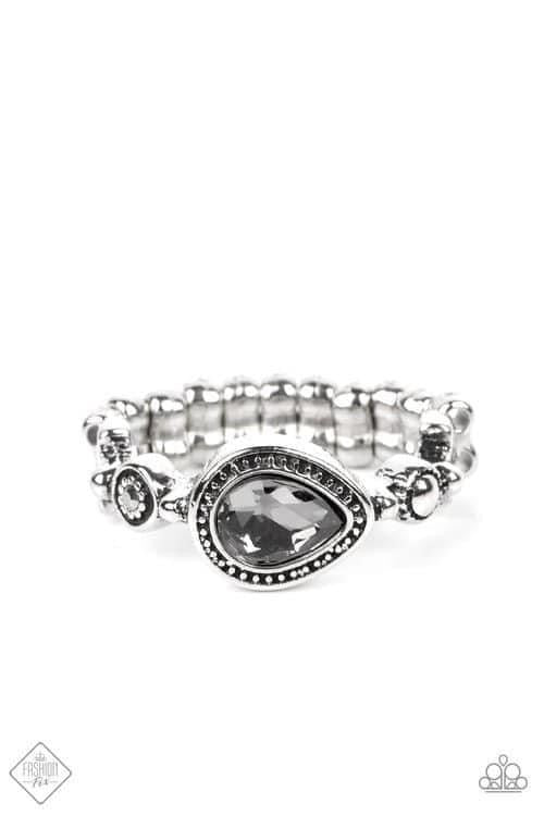 Paparazzi Accessories Sunset Sitings: FF November 2022 Fueled by abstract designs and funky combinations of the most daring trends, the Sunset Sightings Collection features audacious, outside-the-box fashion. Sunset Sightings fashionistas celebrate indivi
