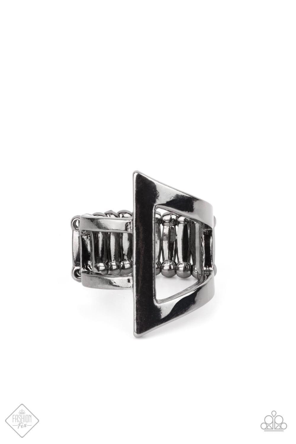Paparazzi Accessories Sunset Sitings: FF August 2021 Trendsetters are sure to gravitate towards the accessories found in the Sunset Sightings collection. Featuring more drastic designs, bold colors, and funky combinations found outside the box, the pieces