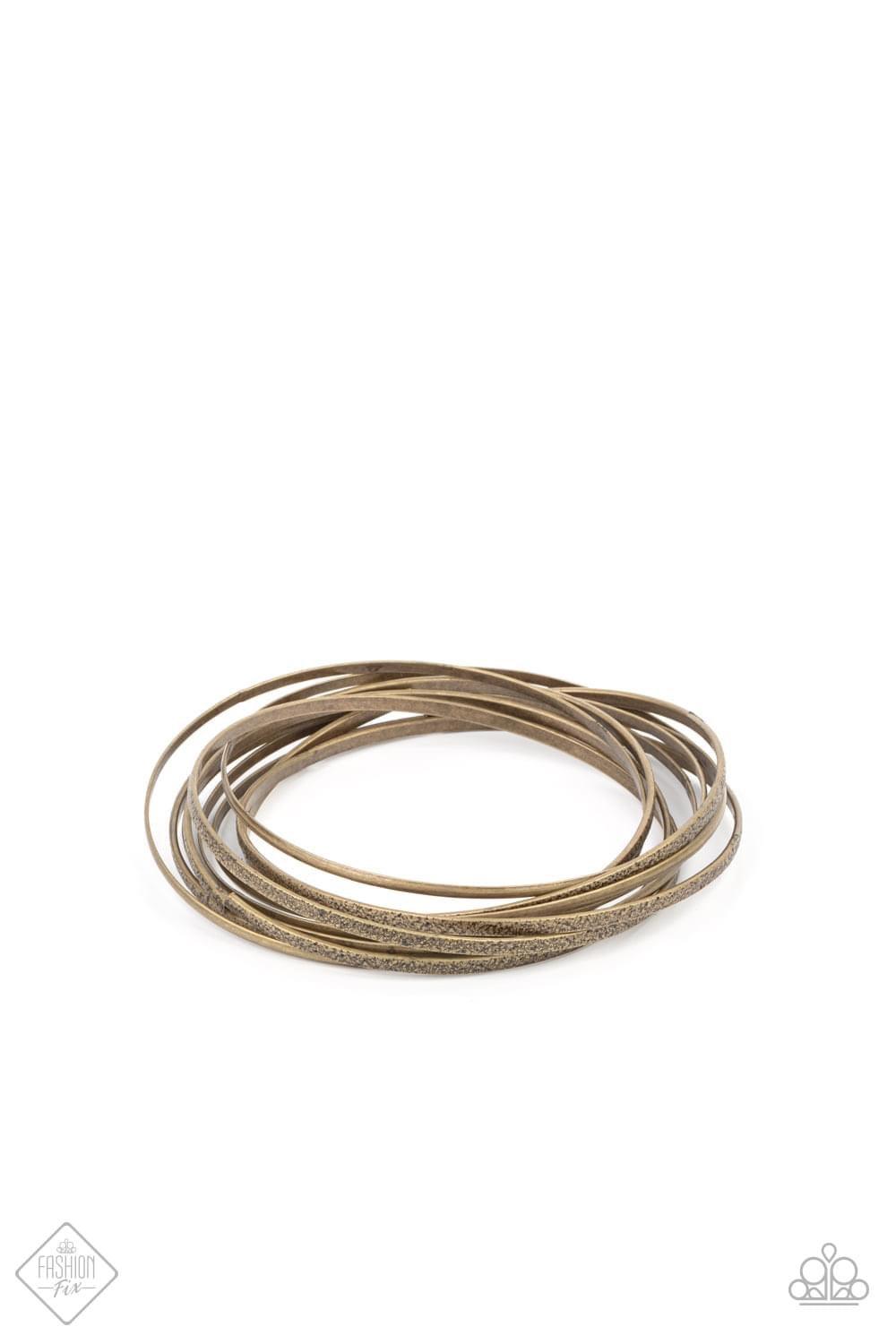 Paparazzi Accessories Magnificent Musings: FF August 2021 The styles featured in the Fiercely 5th Avenue collection are exactly what you would expect with a name like that: Sleek, classy, metallic designs that you’d find on the streets of New York. The ac