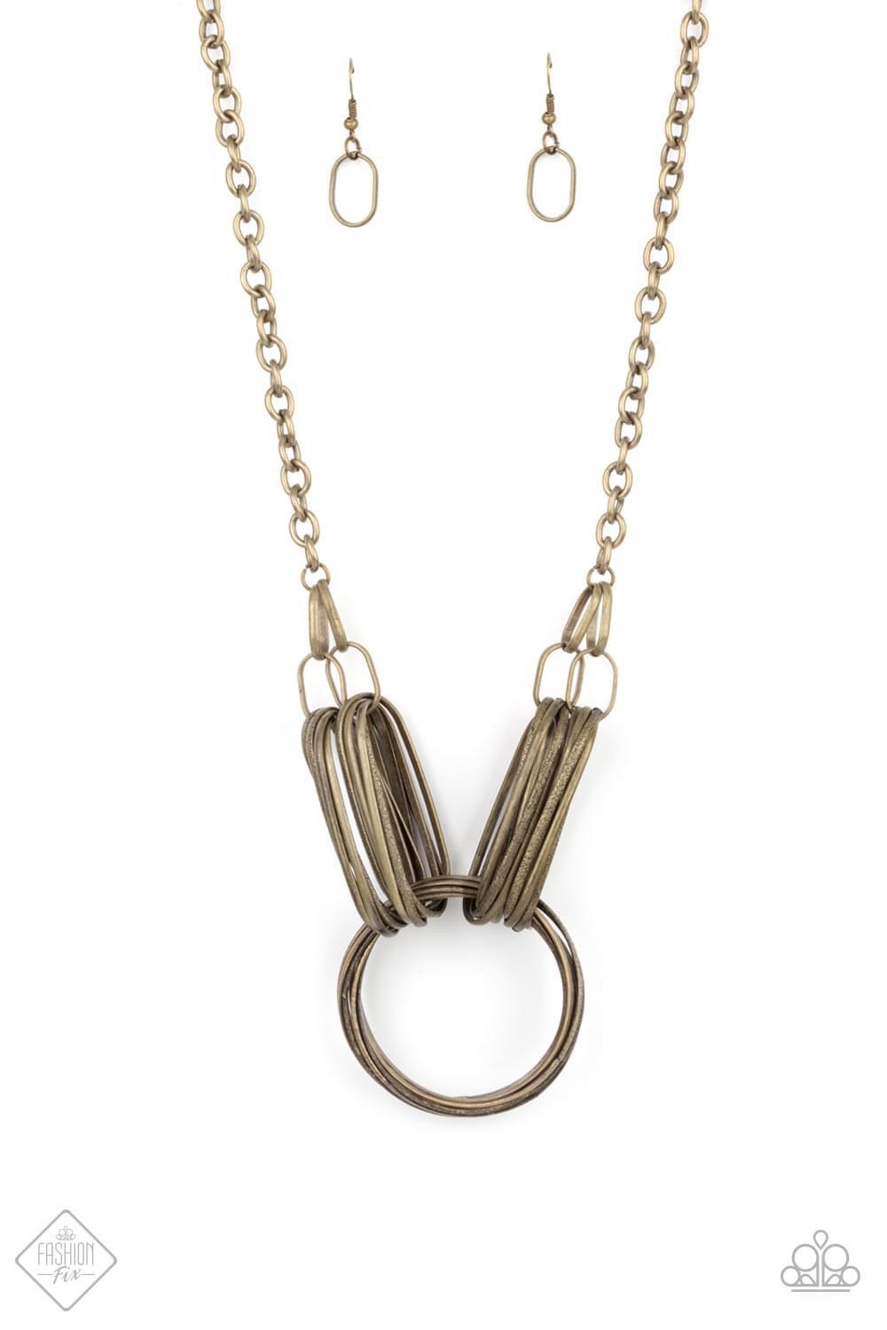 Paparazzi Accessories Magnificent Musings: FF August 2021 The styles featured in the Fiercely 5th Avenue collection are exactly what you would expect with a name like that: Sleek, classy, metallic designs that you’d find on the streets of New York. The ac