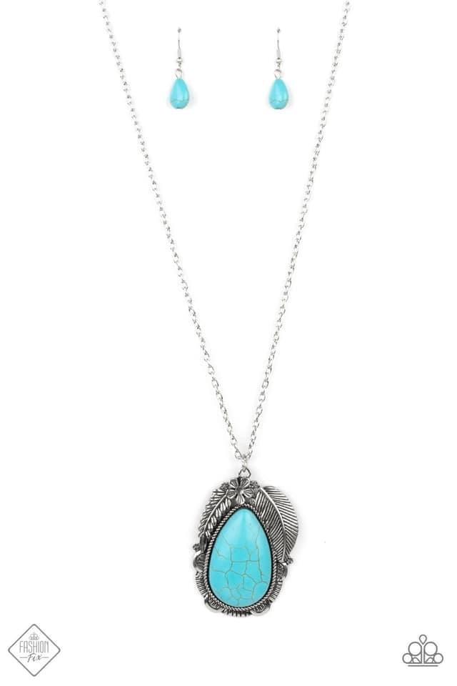 Paparazzi Accessories Simply Santa Fe: FF May 2021 Earthy, desert-inspired designs are what the Simply Santa Fe collection is all about. Natural stones, indigenous patterns, and vibrant colors of the Southwest are sprinkled throughout this trendy collecti