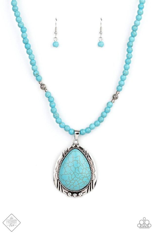 Paparazzi Accessories Simply SantaFe: February 2021 FF Earthy, desert-inspired designs are what the Simply Santa Fe collection is all about. Natural stones, indigenous patterns, and vibrant colors of the Southwest are sprinkled throughout this trendy coll
