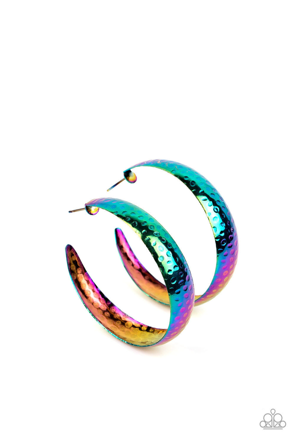 Paparazzi Accessories Life of The Party: September 2022 September 2022 Life of The Party Complete Pack Jewelry Sets