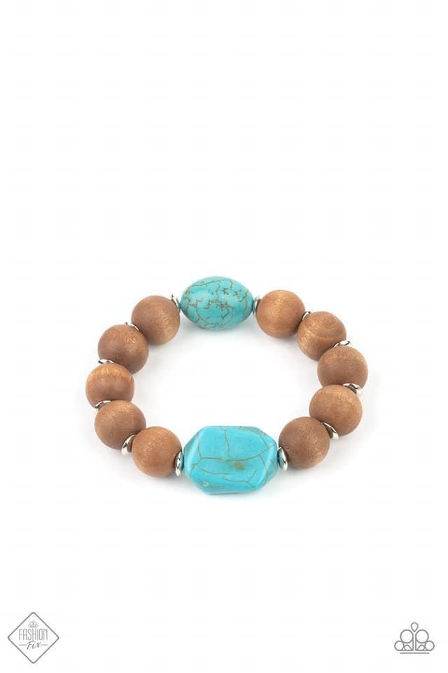 Paparazzi Accessories Simply SantaFe: June 2021 Fashion Fix Earthy, desert-inspired designs are what the Simply Santa Fe collection is all about. Natural stones, indigenous patterns, and vibrant colors of the Southwest are sprinkled throughout this trendy