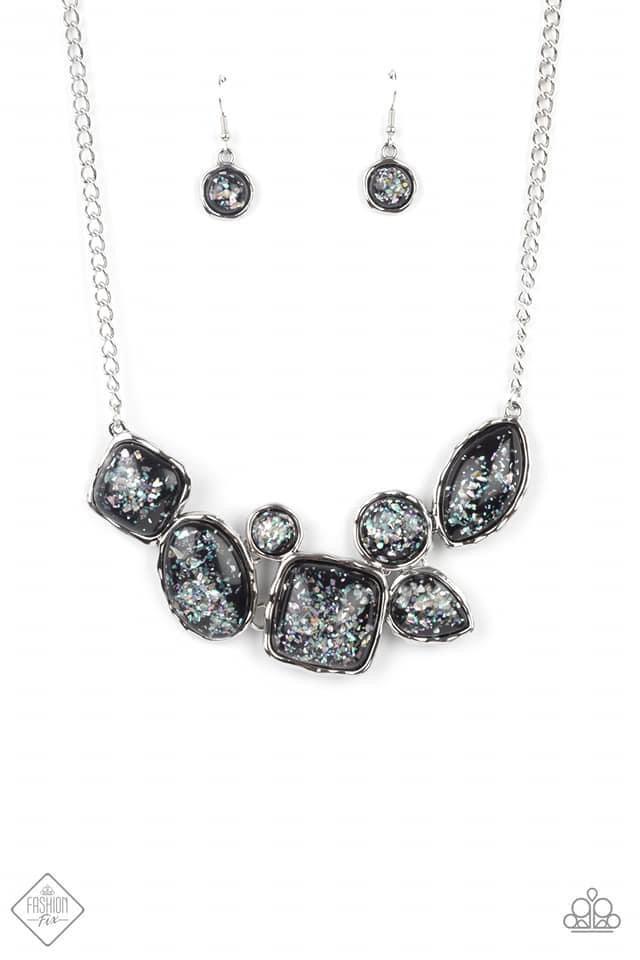 Paparazzi Accessories Sunset Sitings: June 2021 Fashion Fix Trendsetters are sure to gravitate towards the accessories found in the Sunset Sightings collection. Featuring more drastic designs, bold colors, and funky combinations found outside the box, the