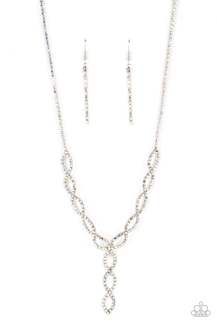 Paparazzi Accessories Life of The Party: September 2022 September 2022 Life of The Party Complete Pack Jewelry Sets