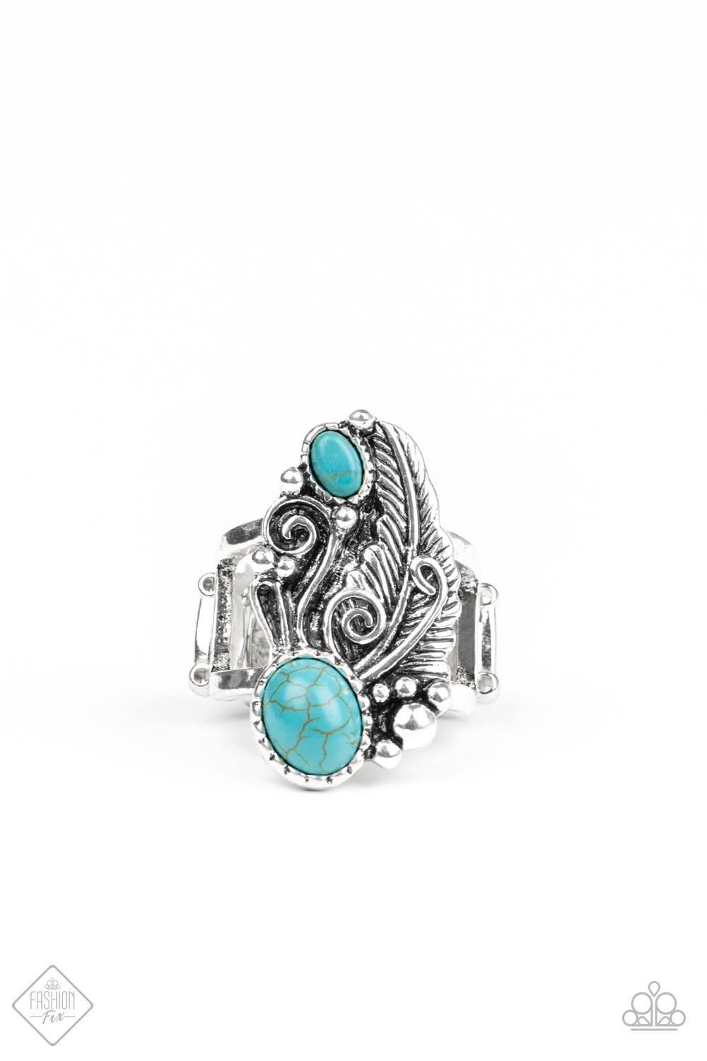 Paparazzi Accessories Simply Santa Fe: FF August 2020 Earthy, desert-inspired designs are what the Simply Santa Fe collection is all about. Natural stones, indigenous patterns, and vibrant colors of the Southwest are sprinkled throughout this trendy colle