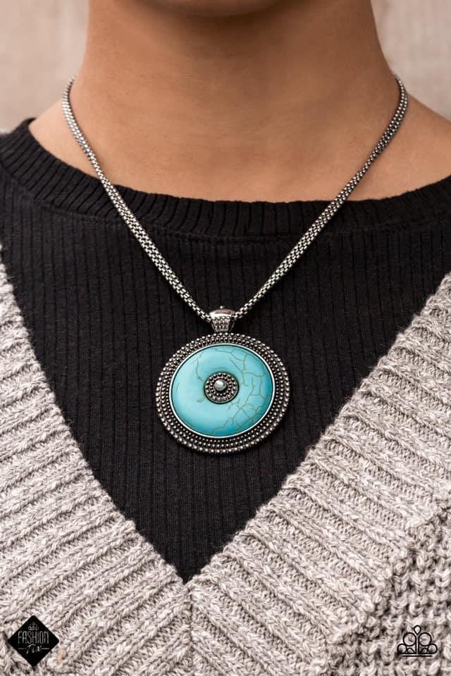 Paparazzi Accessories Simply SantaFe: FF April 2021 Earthy, desert-inspired designs are what the Simply Santa Fe Collection is all about. Natural stones, indigenous patterns, and vibrant colors of the Southwest are sprinkled throughout this trendy collect