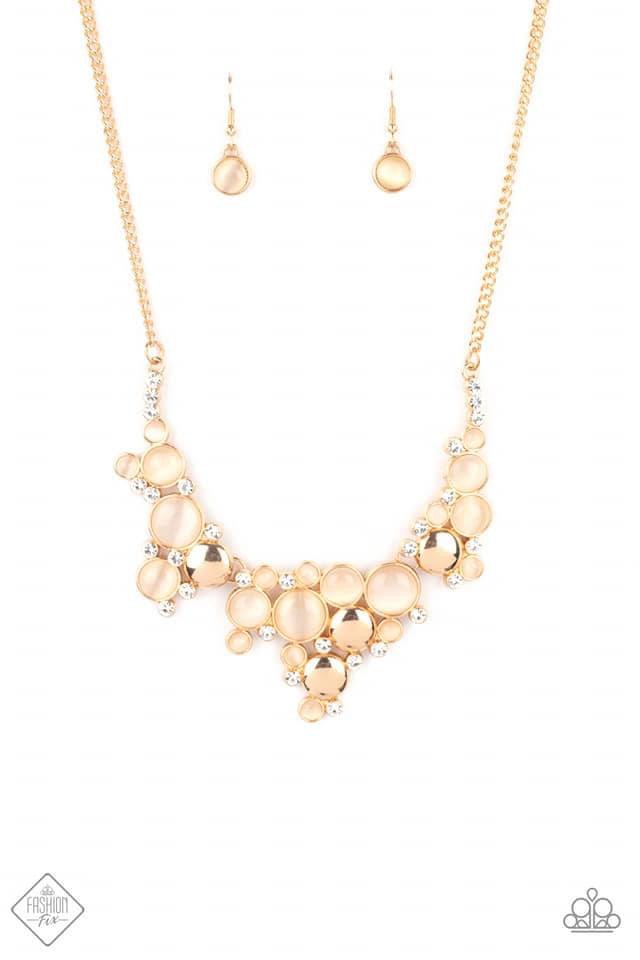 Paparazzi Accessories Fiercely 5th Avenue: June 2021 Fashion Fix The styles featured in the Fiercely 5th Avenue collection are exactly what you would expect with a name like that: Sleek, classy, metallic designs that you’d find on the streets of New York.