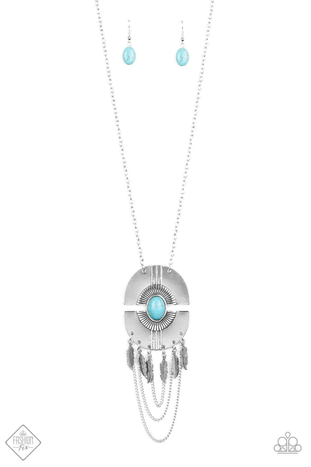 Paparazzi Accessories Simply Santa Fe: FF June 2020 Earthy, desert-inspired designs are what the Simply Santa Fe collection is all about. Natural stones, indigenous patterns, and vibrant colors of the Southwest are sprinkled throughout this trendy collect