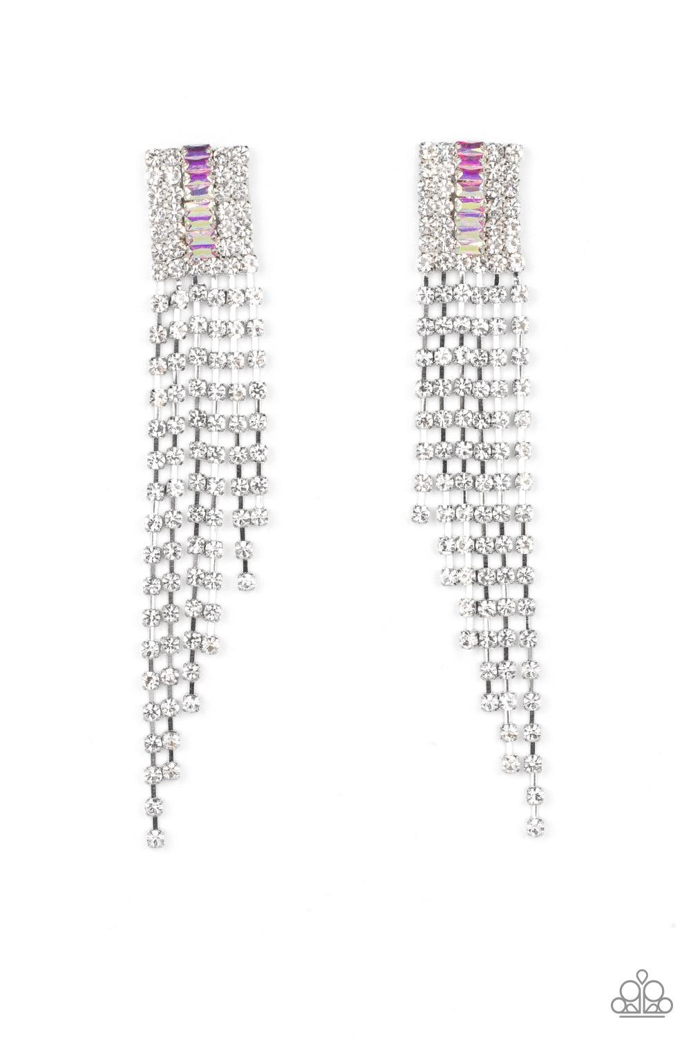 Paparazzi Accessories LOP: May 2022 Complete Pack Jewelry Sets