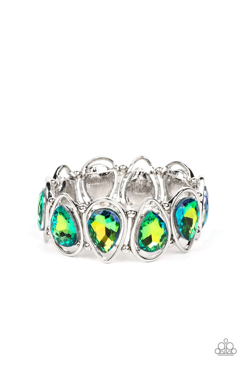 Paparazzi Accessories Life of The Party: September 2022 September 2022 Life of The Party Complete Pack Jewelry Sets
