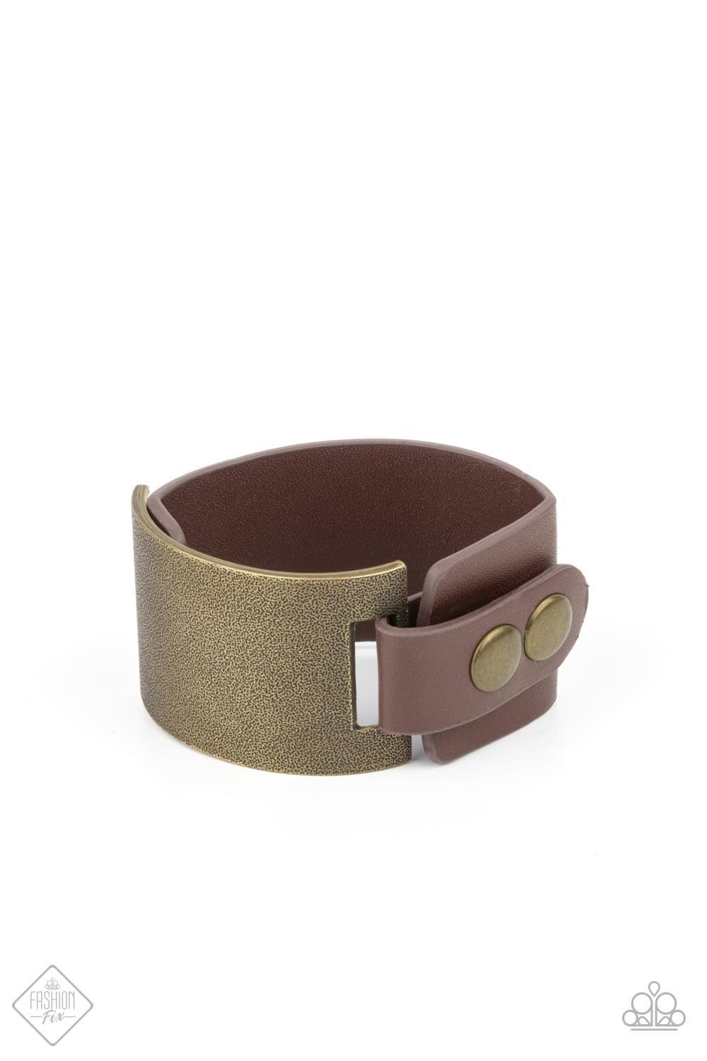 Paparazzi Accessories Magnificent Musings: FF August 2021 The styles featured in the Fiercely 5th Avenue collection are exactly what you would expect with a name like that: Sleek, classy, metallic designs that you’d find on the streets of New York. The ac