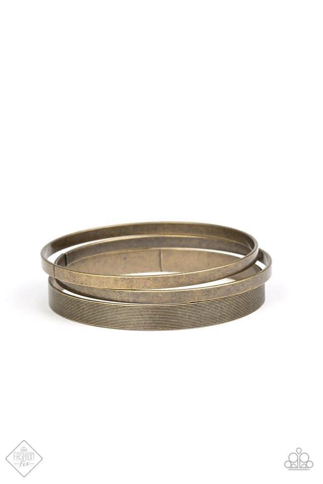 Paparazzi Accessories Magnificent Musings: FF October 2019 The Magnificent Mile in Chicago is where we pulled our inspiration for the Magnificent Musings collection. With a range of shopping venues, the Magnificent Mile is a hub for classic trends with ur