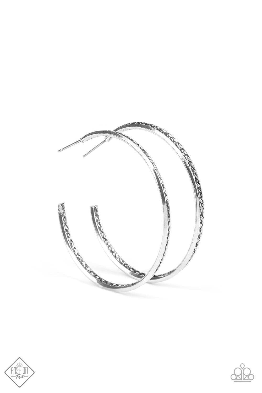 Paparazzi Accessories Magnificent Musings: FF December 2019 The Magnificent Mile in Chicago is where we pulled our inspiration for the Magnificent Musings collection. With a range of shopping venues, the Magnificent Mile is a hub for classic trends with u